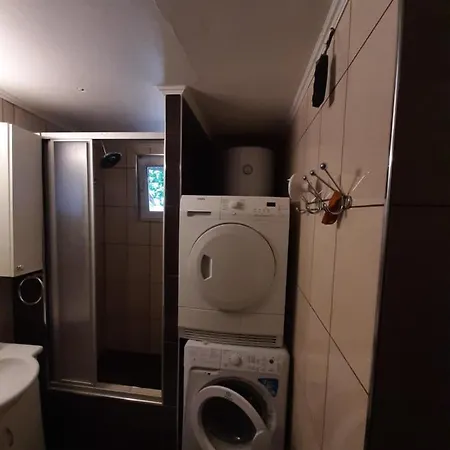 View Apartment *
