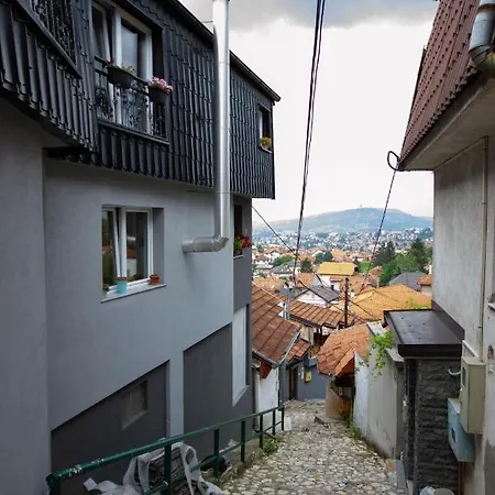 View Apartment