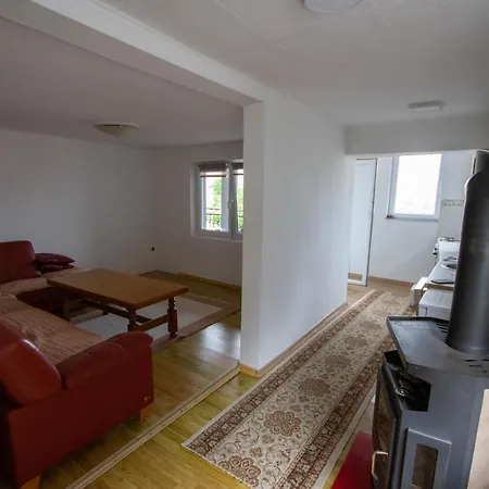 View Apartment *